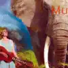 Mü - Éléphant